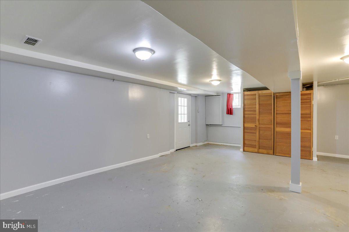 OLDTOWN - Residential