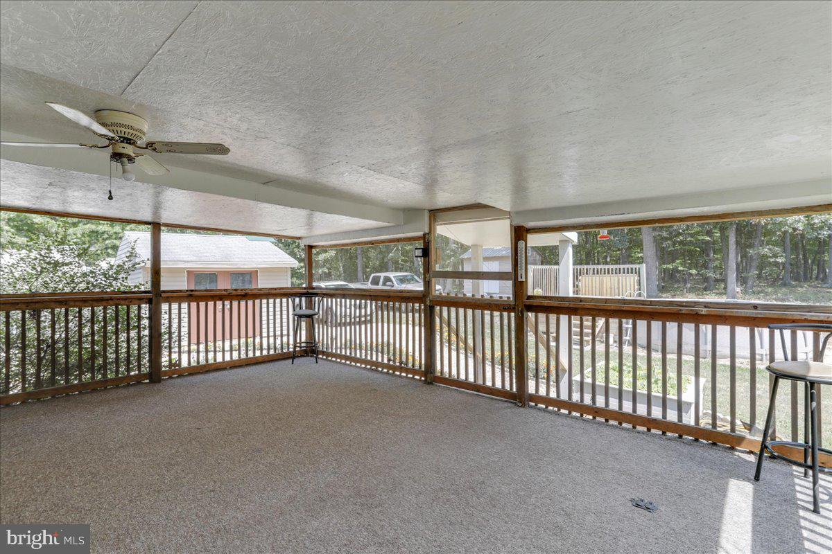 OLDTOWN - Residential