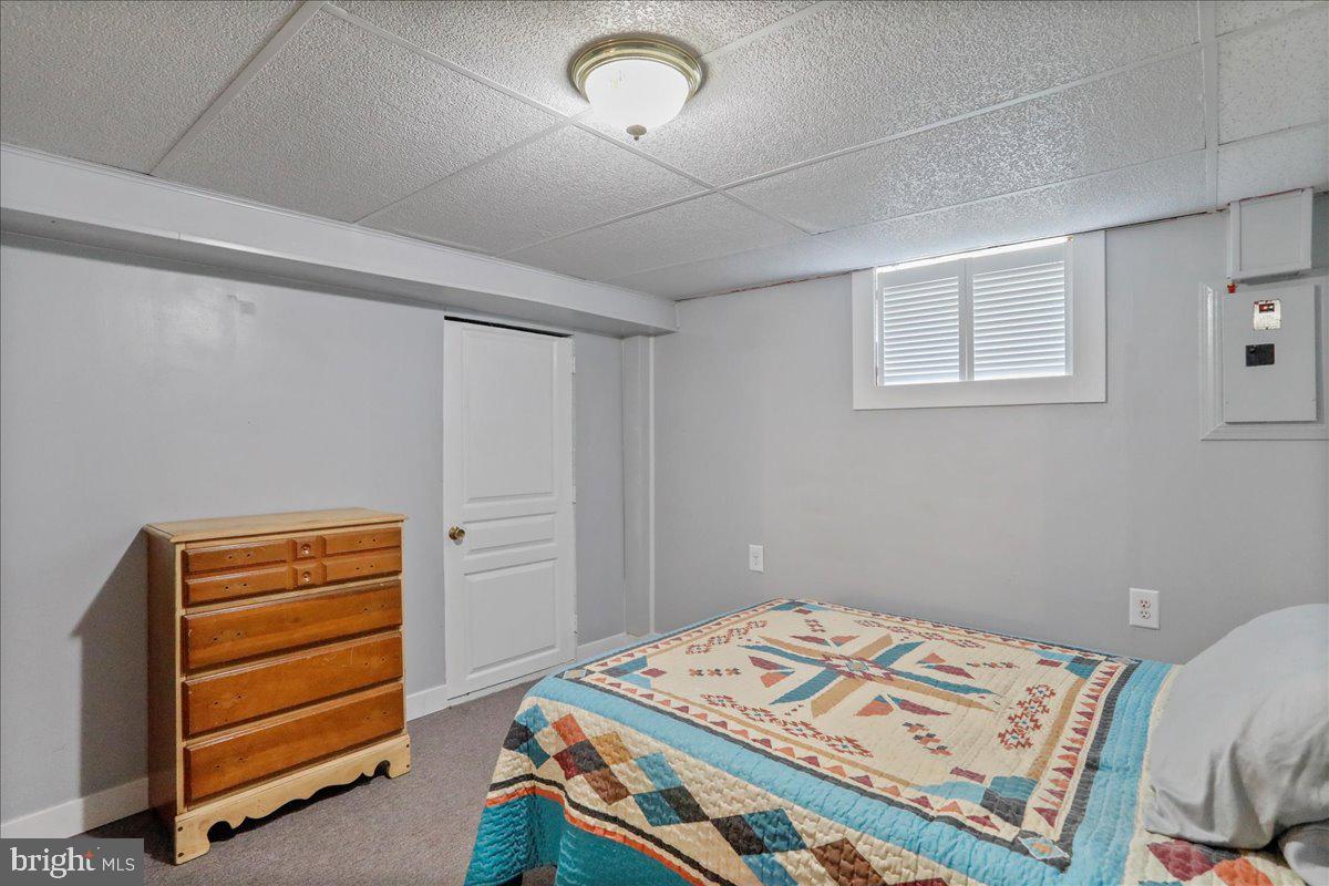 OLDTOWN - Residential