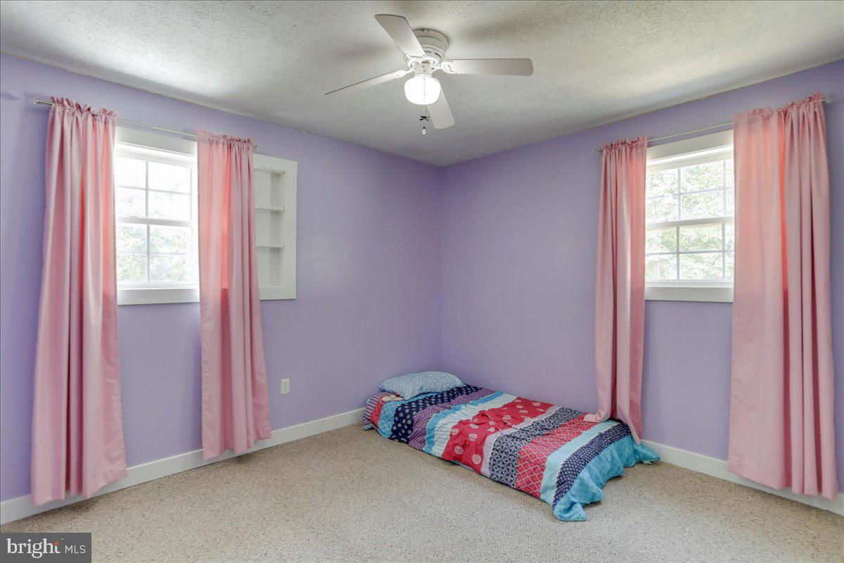 OLDTOWN - Residential