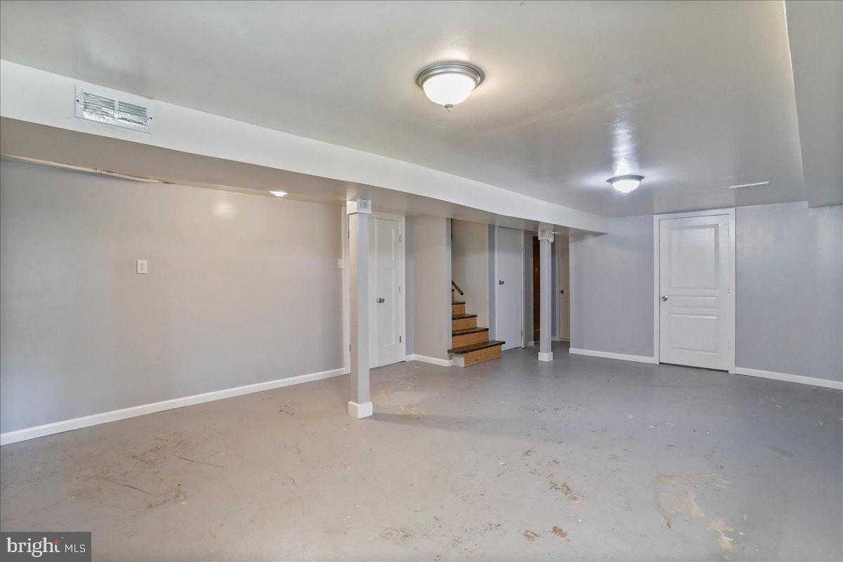 OLDTOWN - Residential