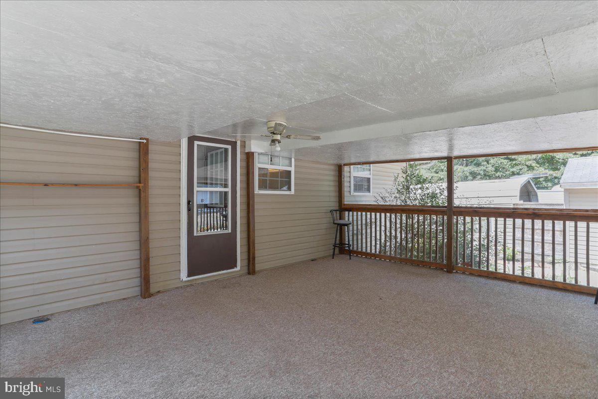 OLDTOWN - Residential