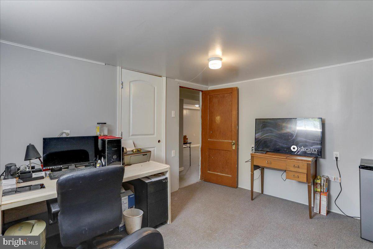 OLDTOWN - Residential