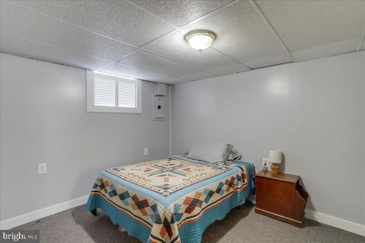 OLDTOWN - Residential