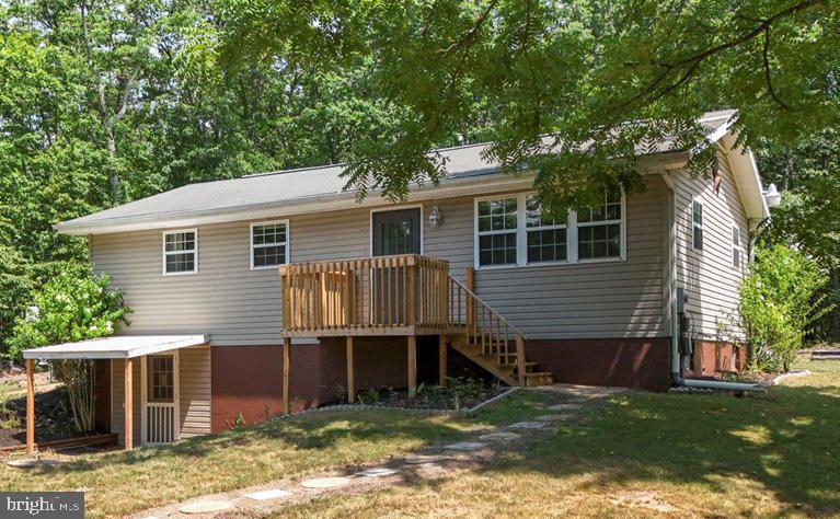 OLDTOWN - Residential