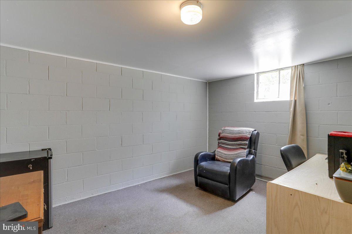 OLDTOWN - Residential