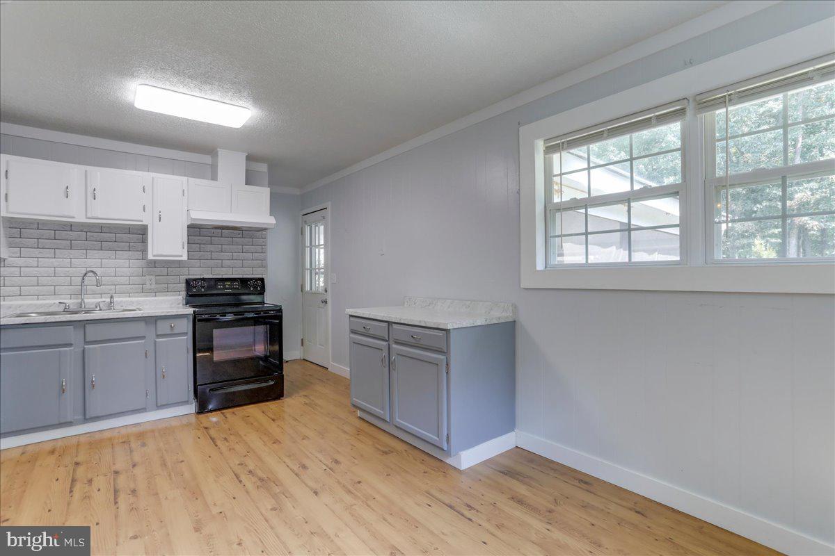 OLDTOWN - Residential