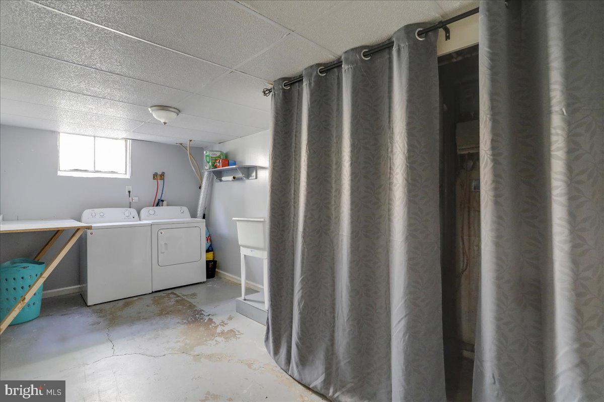 OLDTOWN - Residential