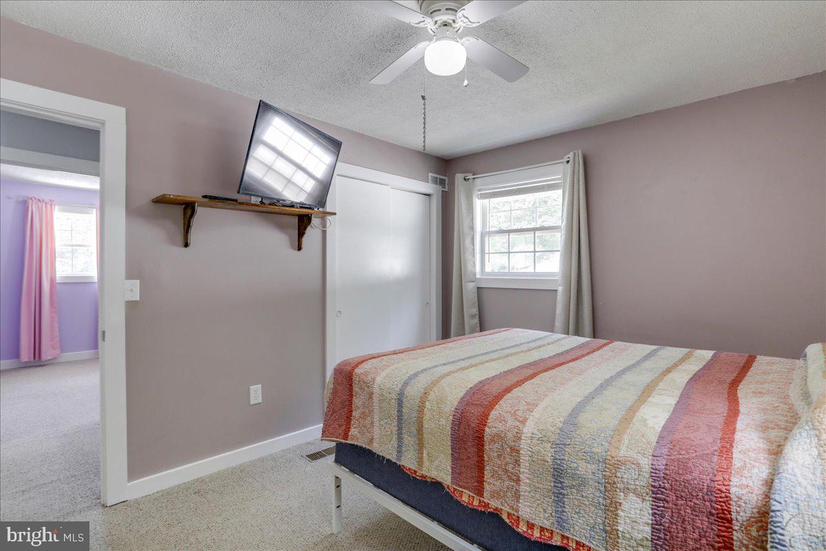 OLDTOWN - Residential