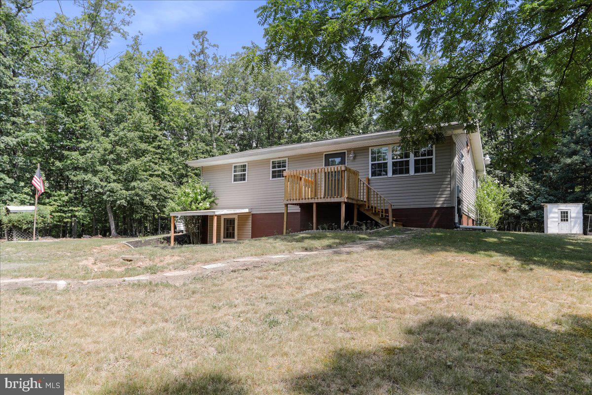 OLDTOWN - Residential