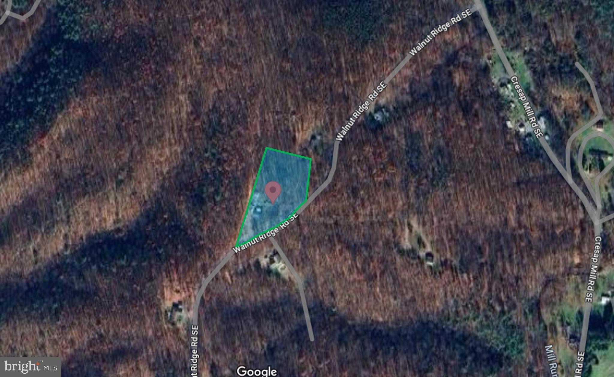 OLDTOWN - Residential