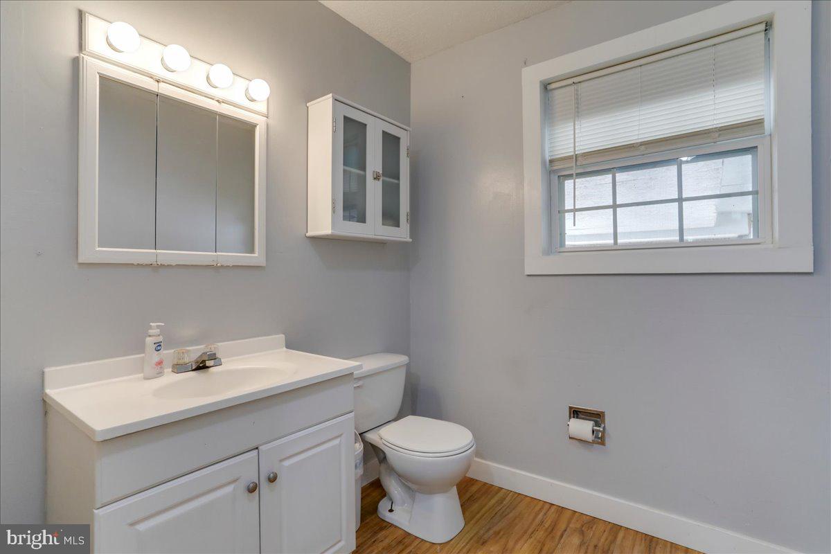 OLDTOWN - Residential