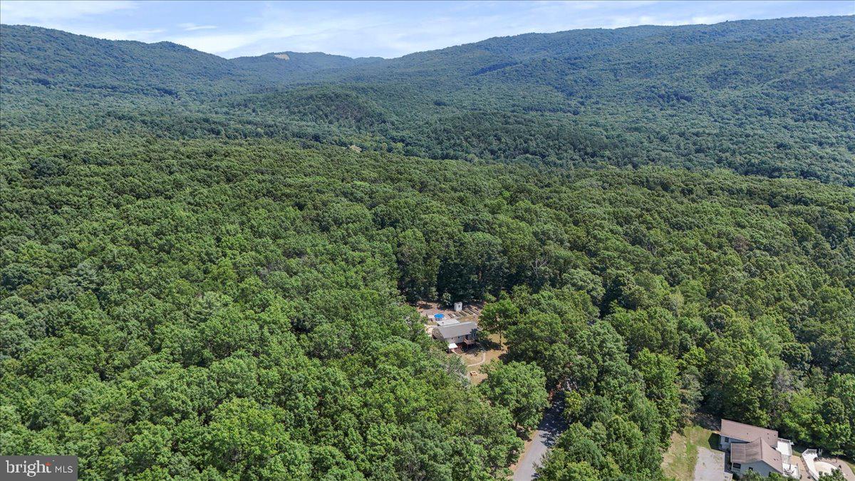 OLDTOWN - Residential