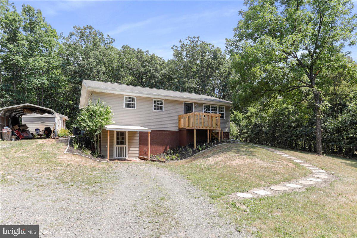 OLDTOWN - Residential