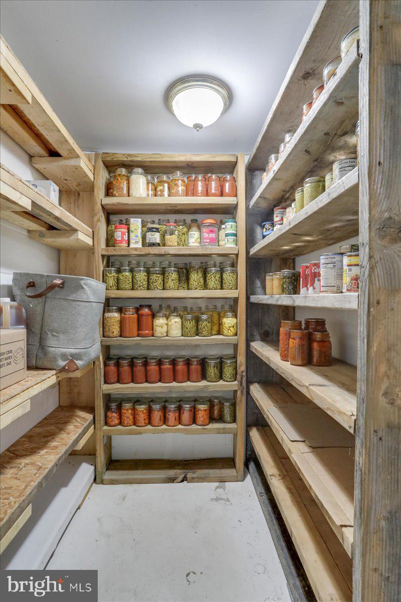 OLDTOWN - Residential