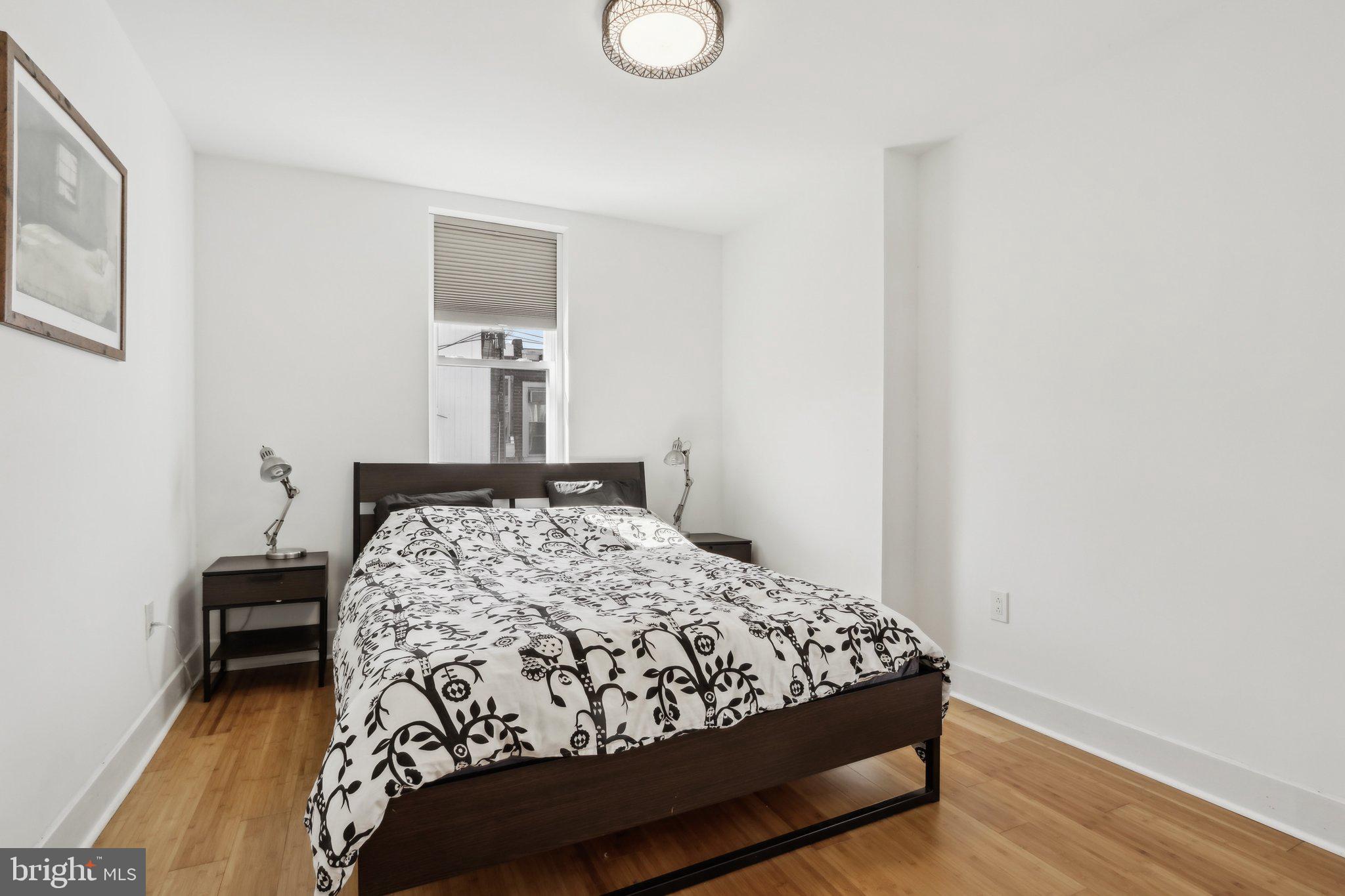 BREWERYTOWN - Residential