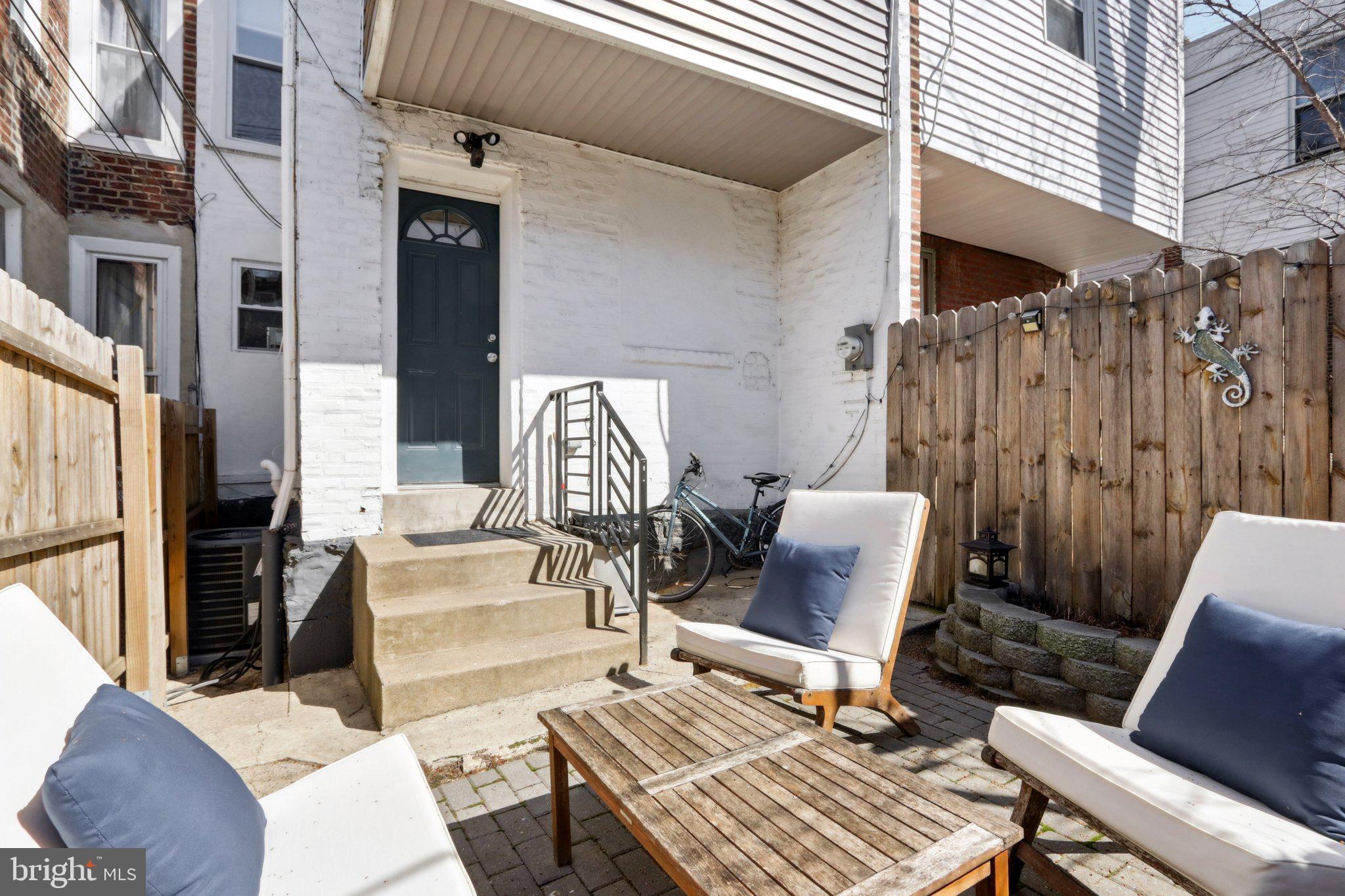 BREWERYTOWN - Residential