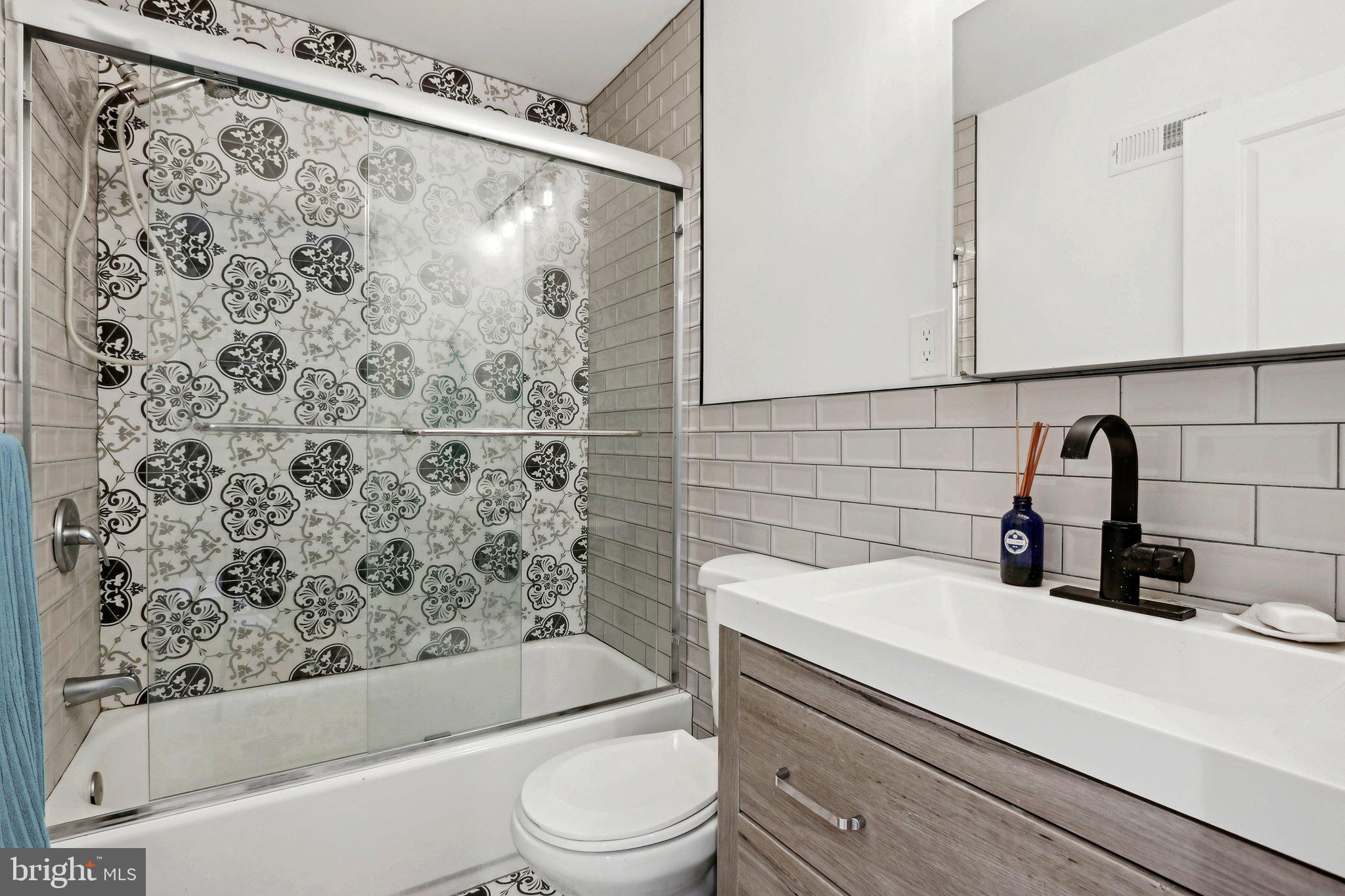 BREWERYTOWN - Residential