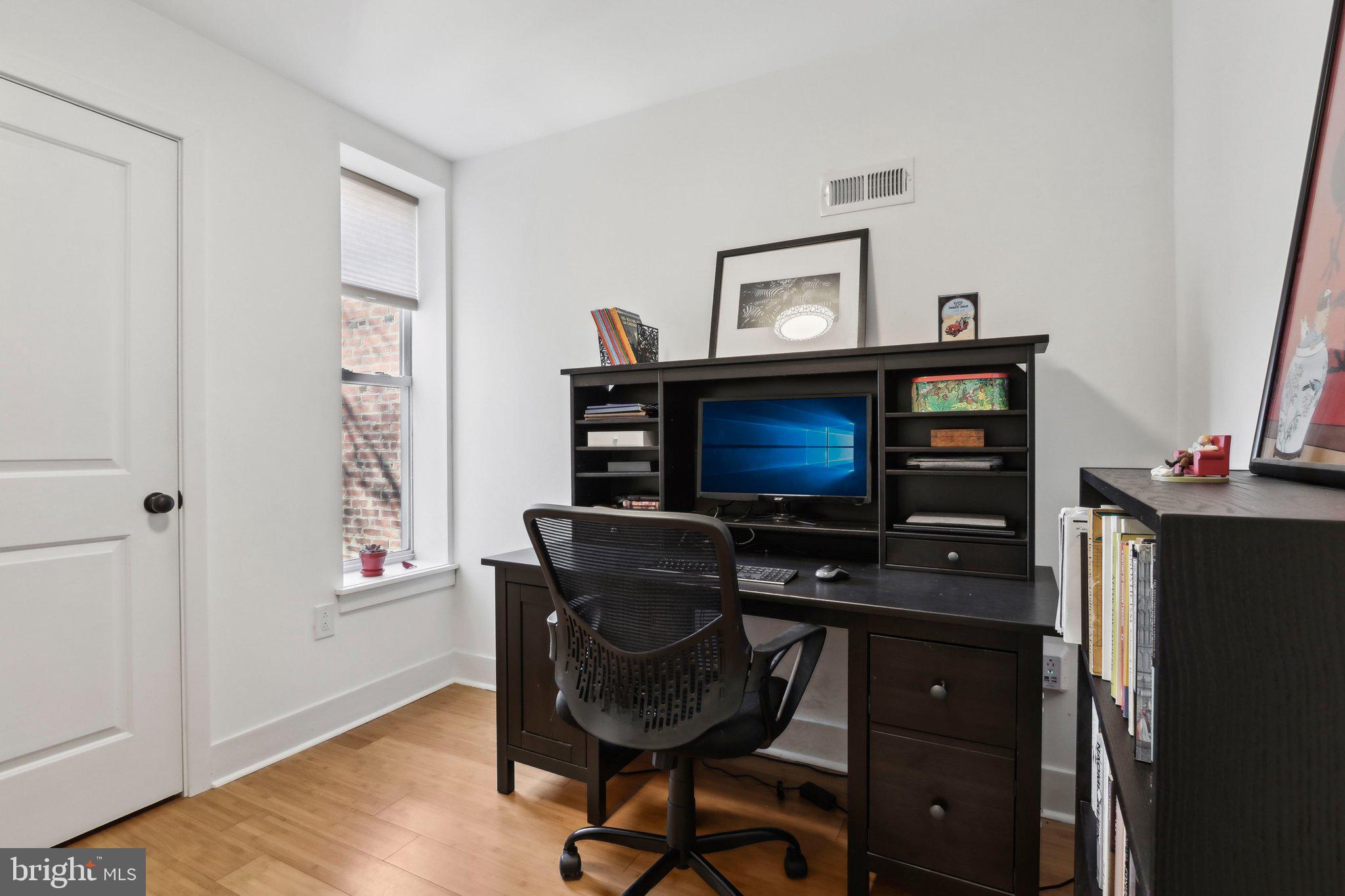 BREWERYTOWN - Residential