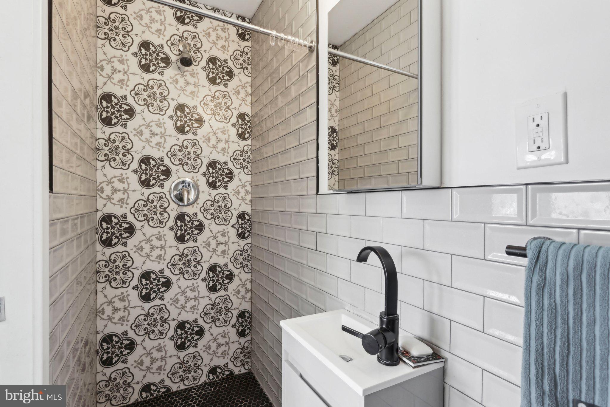 BREWERYTOWN - Residential