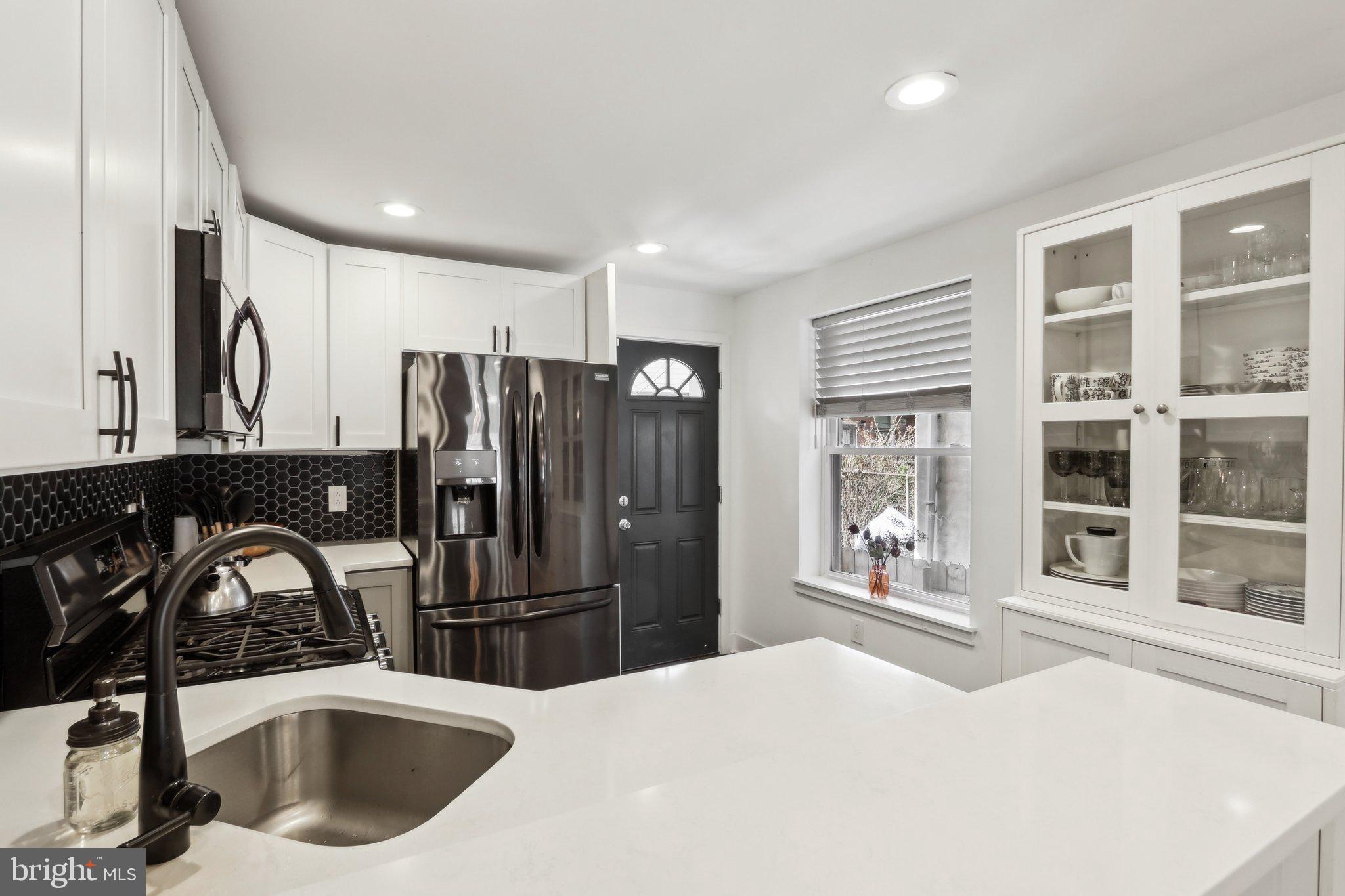 BREWERYTOWN - Residential