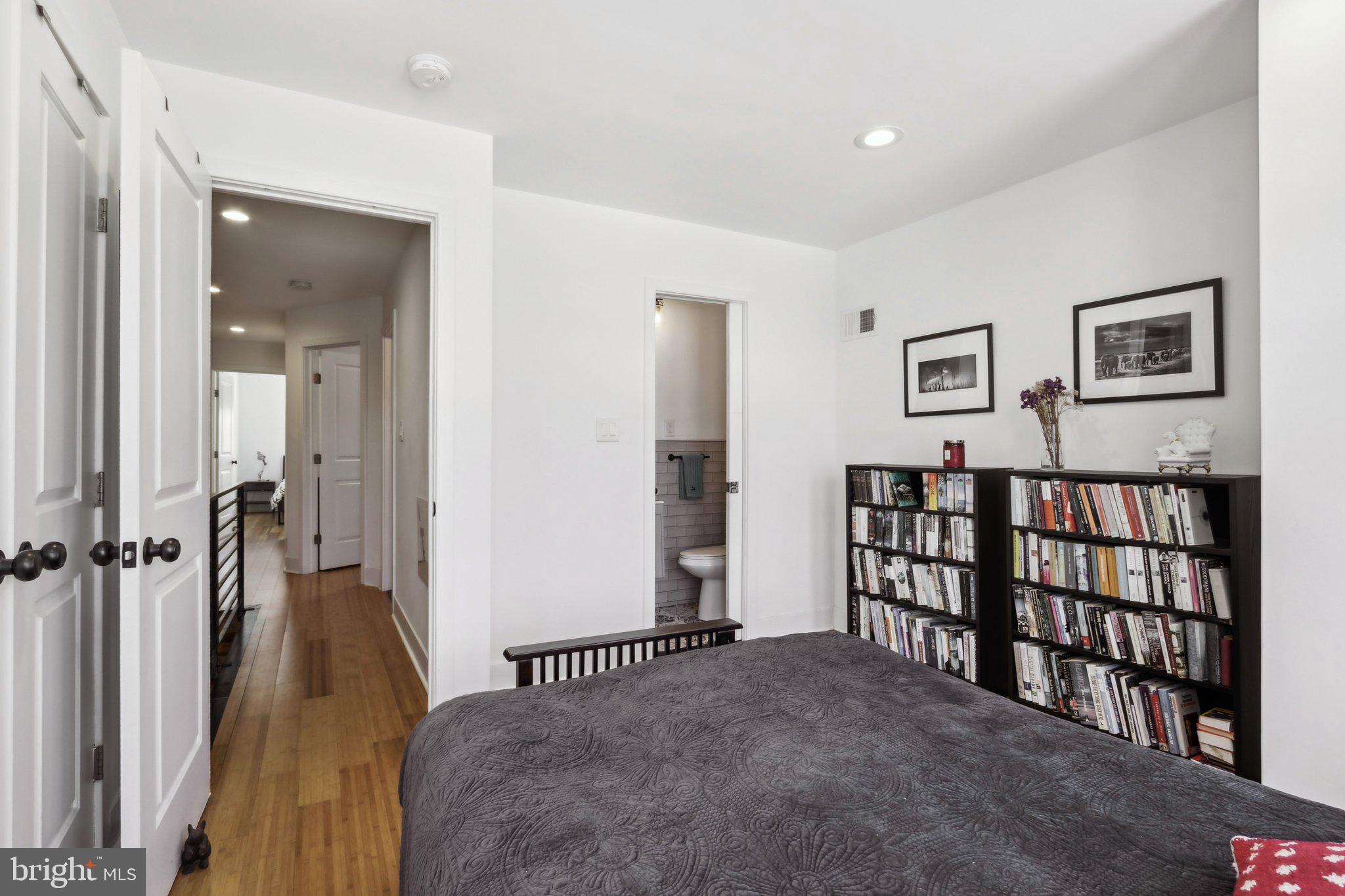 BREWERYTOWN - Residential