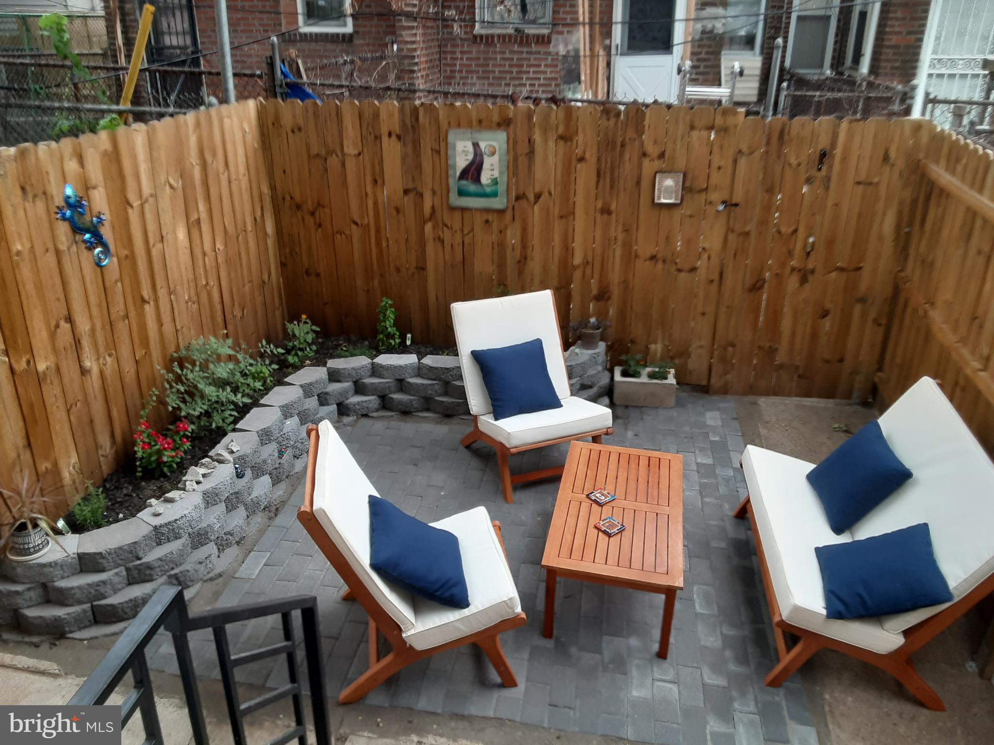 BREWERYTOWN - Residential