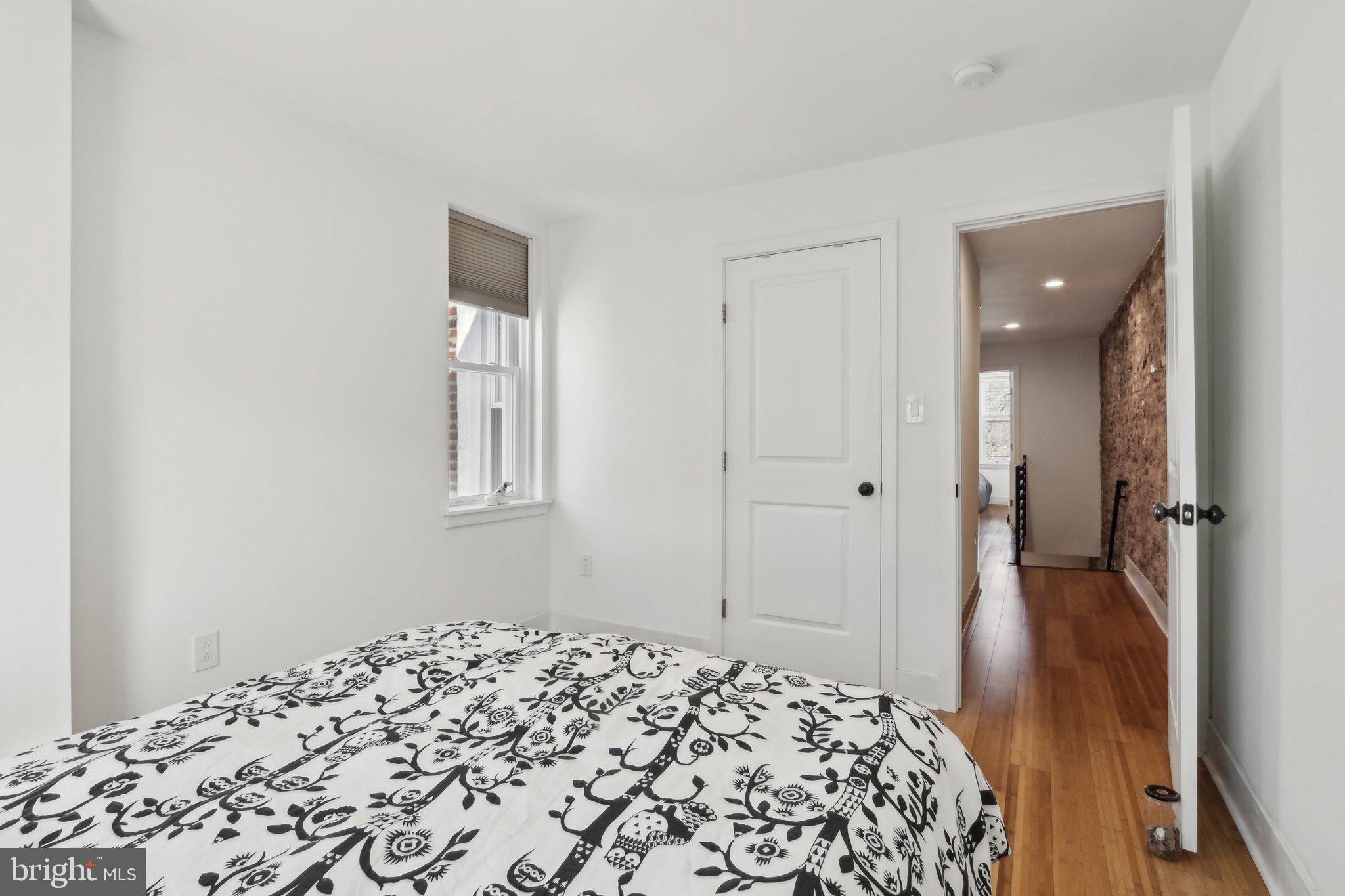 BREWERYTOWN - Residential