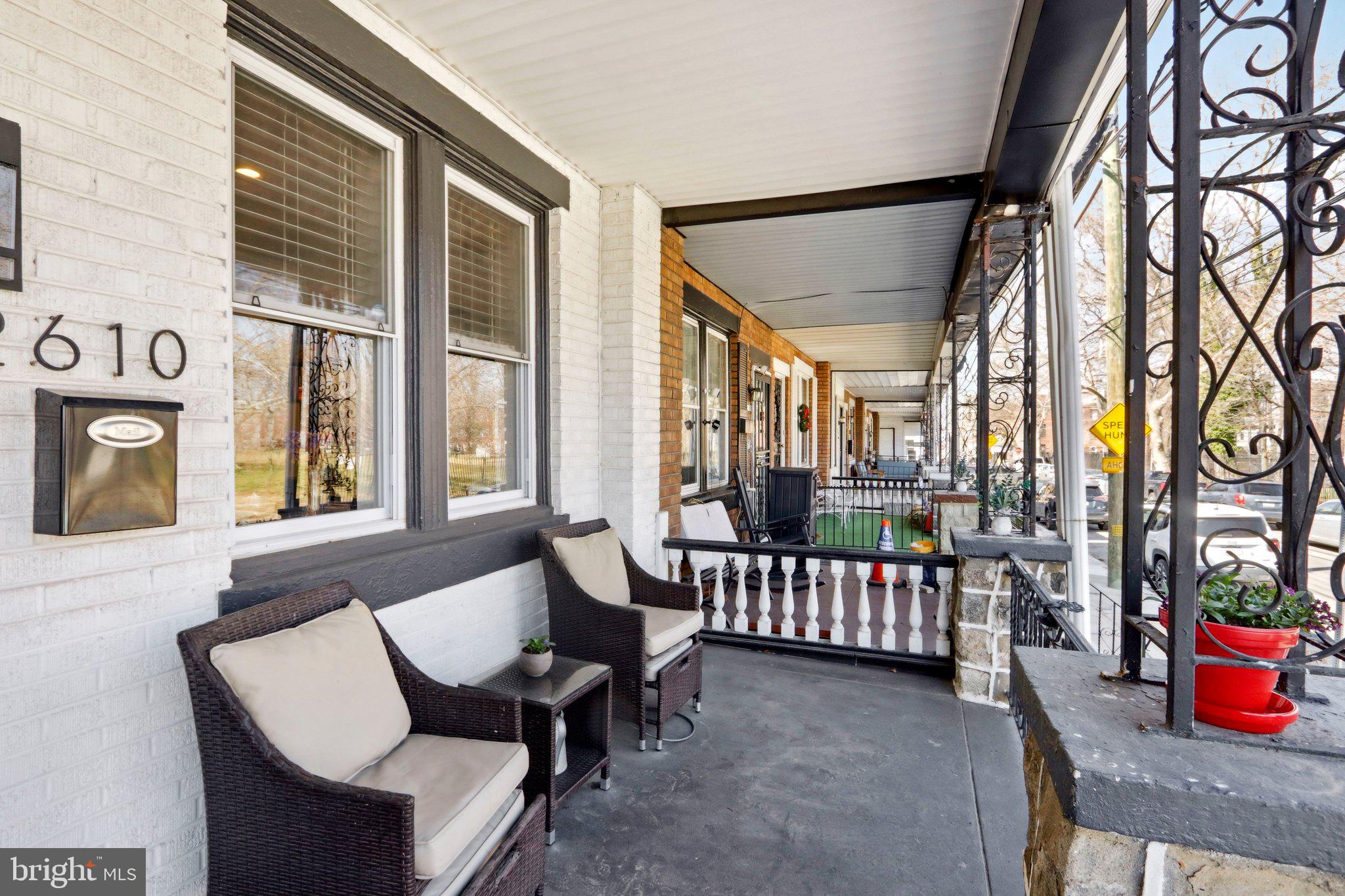 BREWERYTOWN - Residential