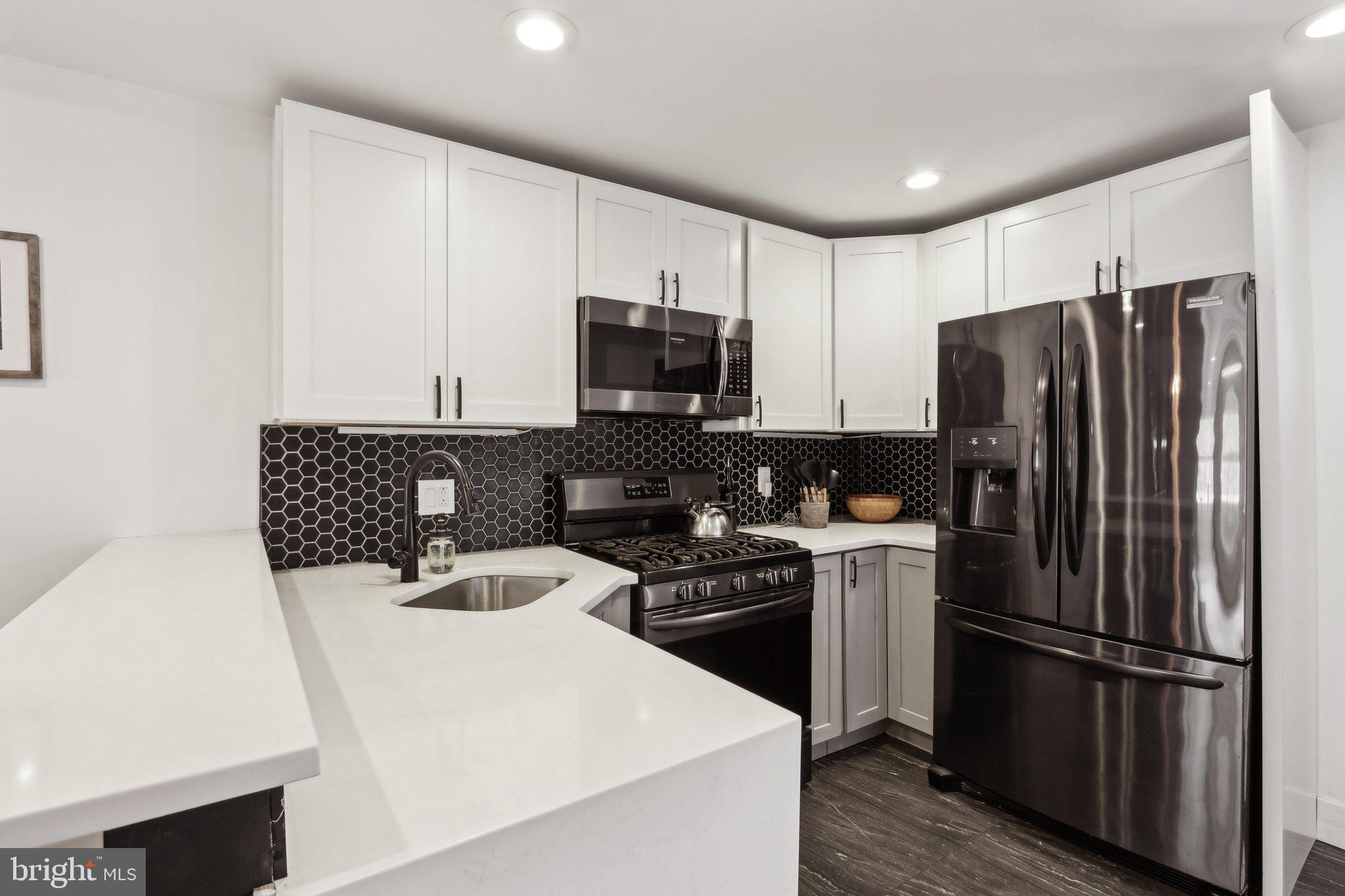 BREWERYTOWN - Residential