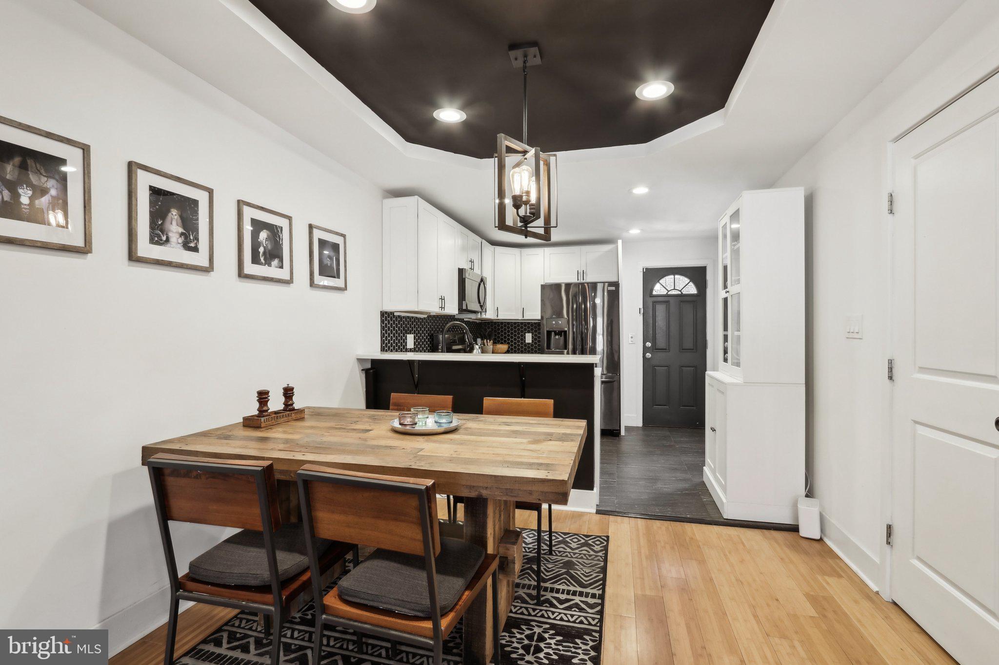 BREWERYTOWN - Residential