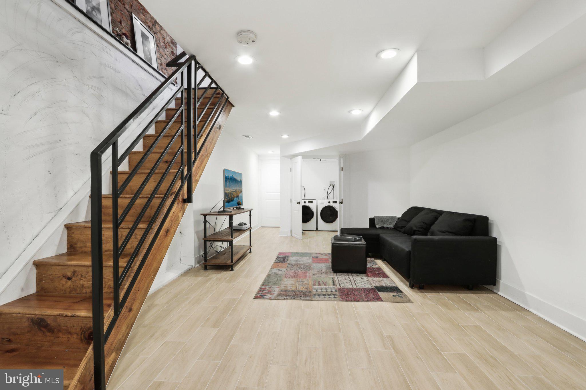 BREWERYTOWN - Residential