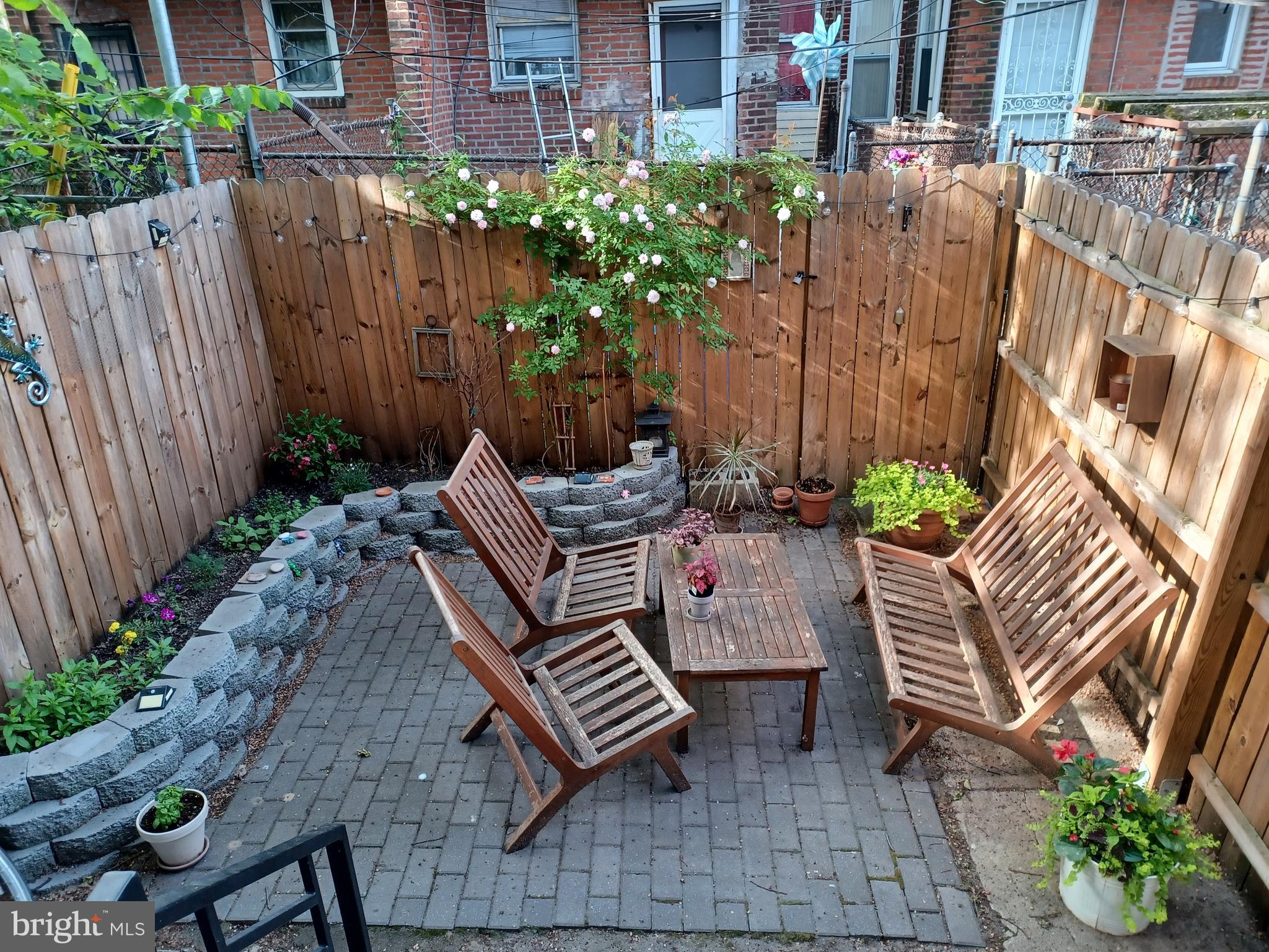 BREWERYTOWN - Residential