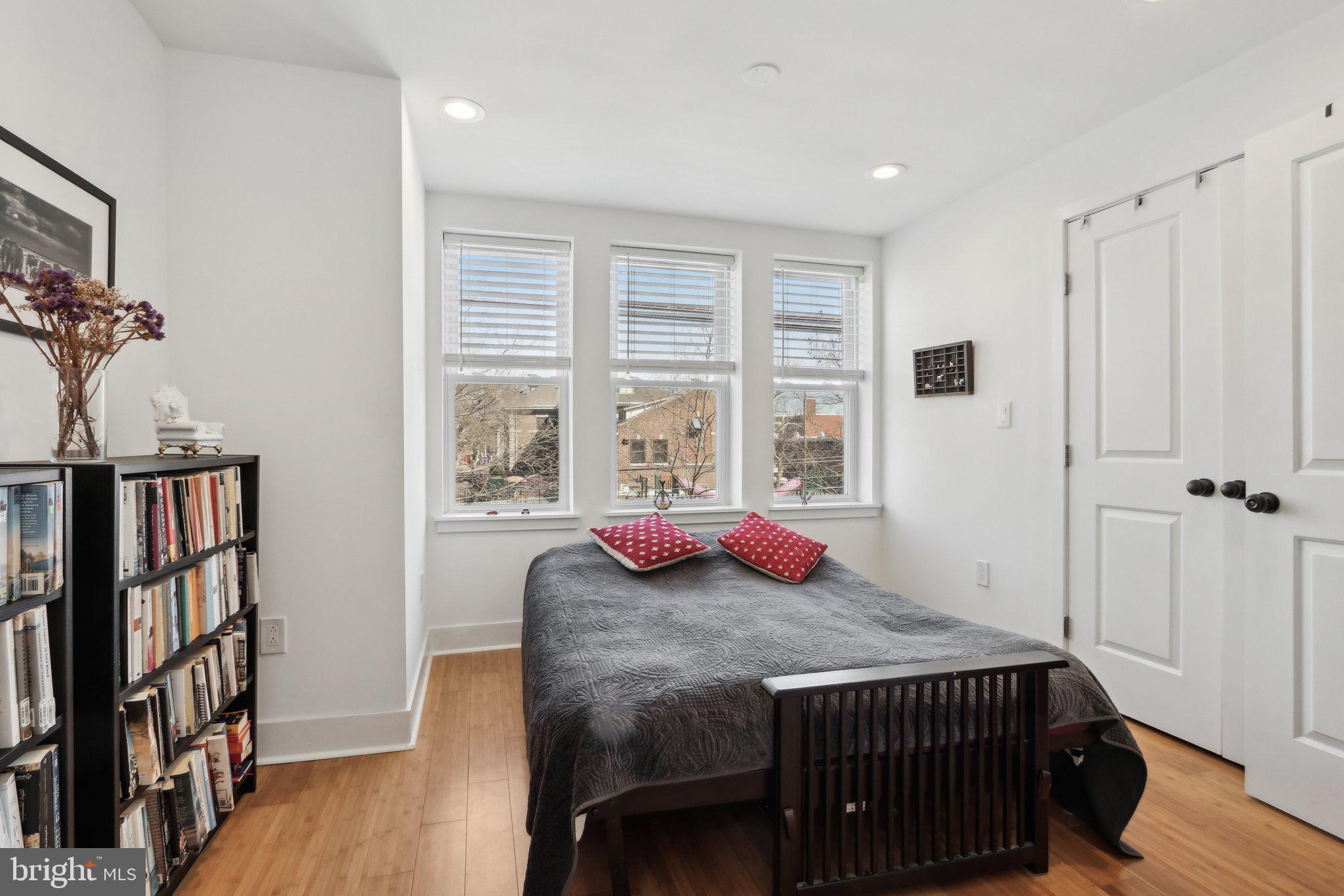 BREWERYTOWN - Residential