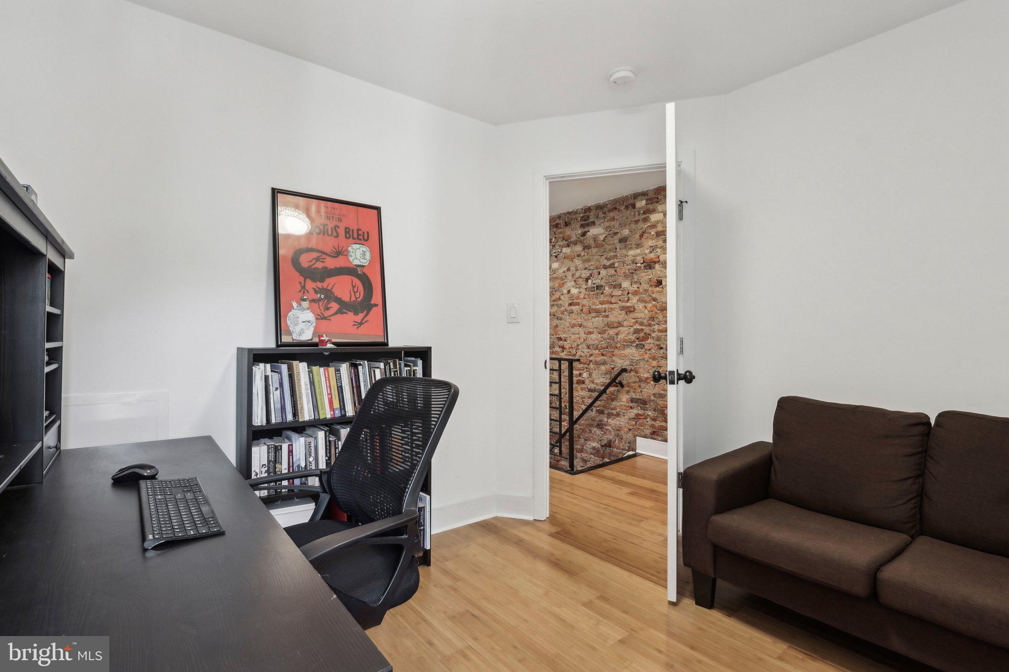 BREWERYTOWN - Residential