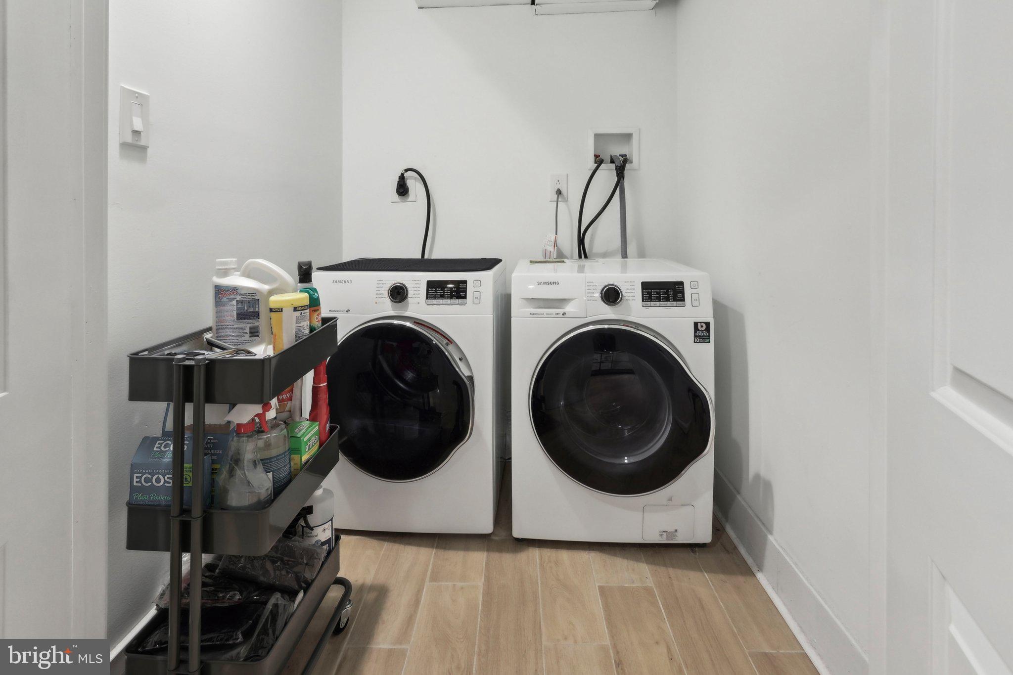 BREWERYTOWN - Residential