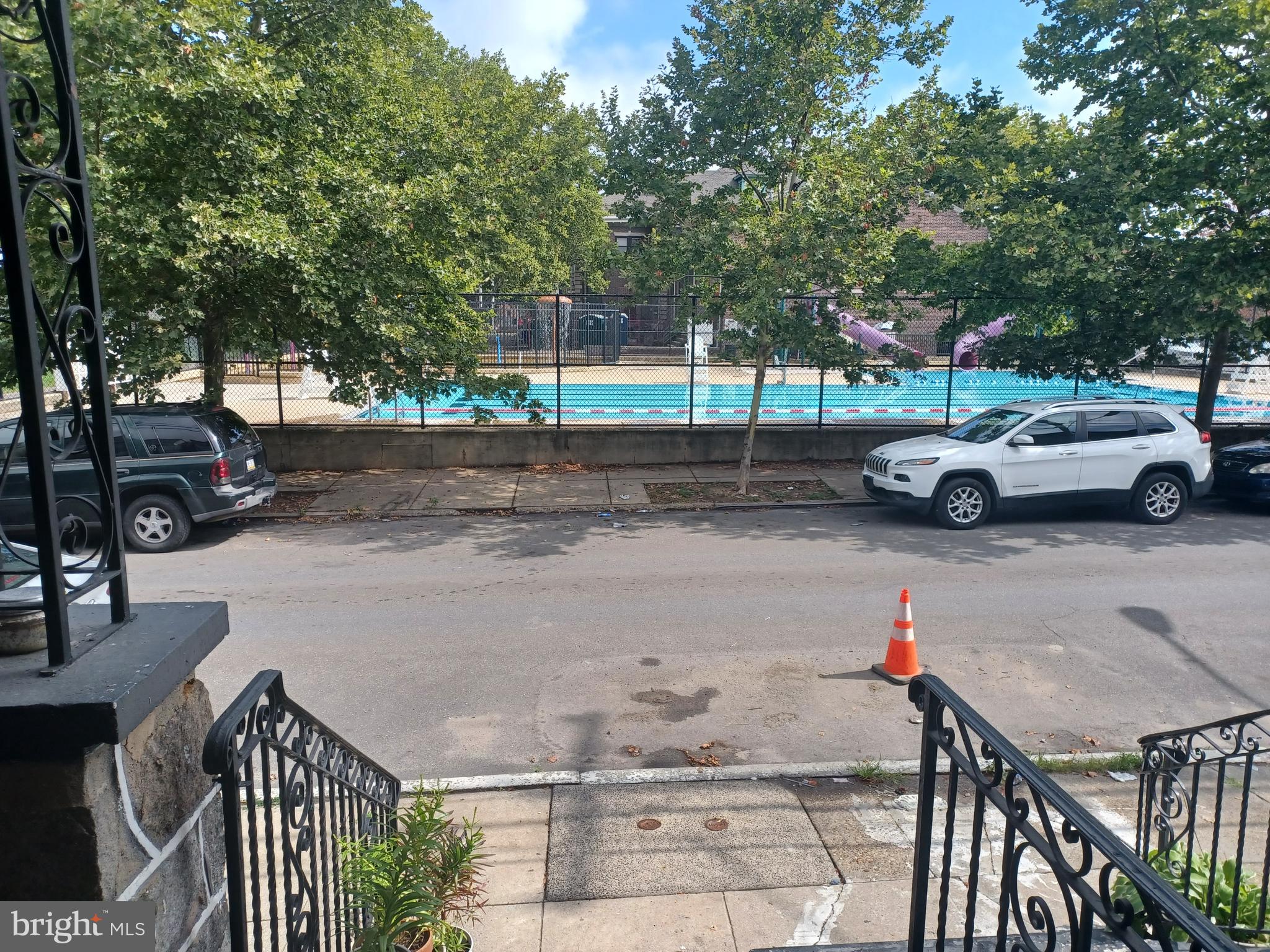 BREWERYTOWN - Residential