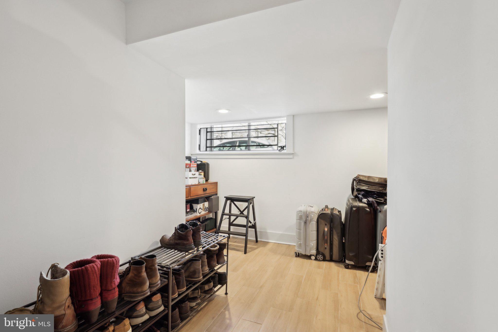 BREWERYTOWN - Residential