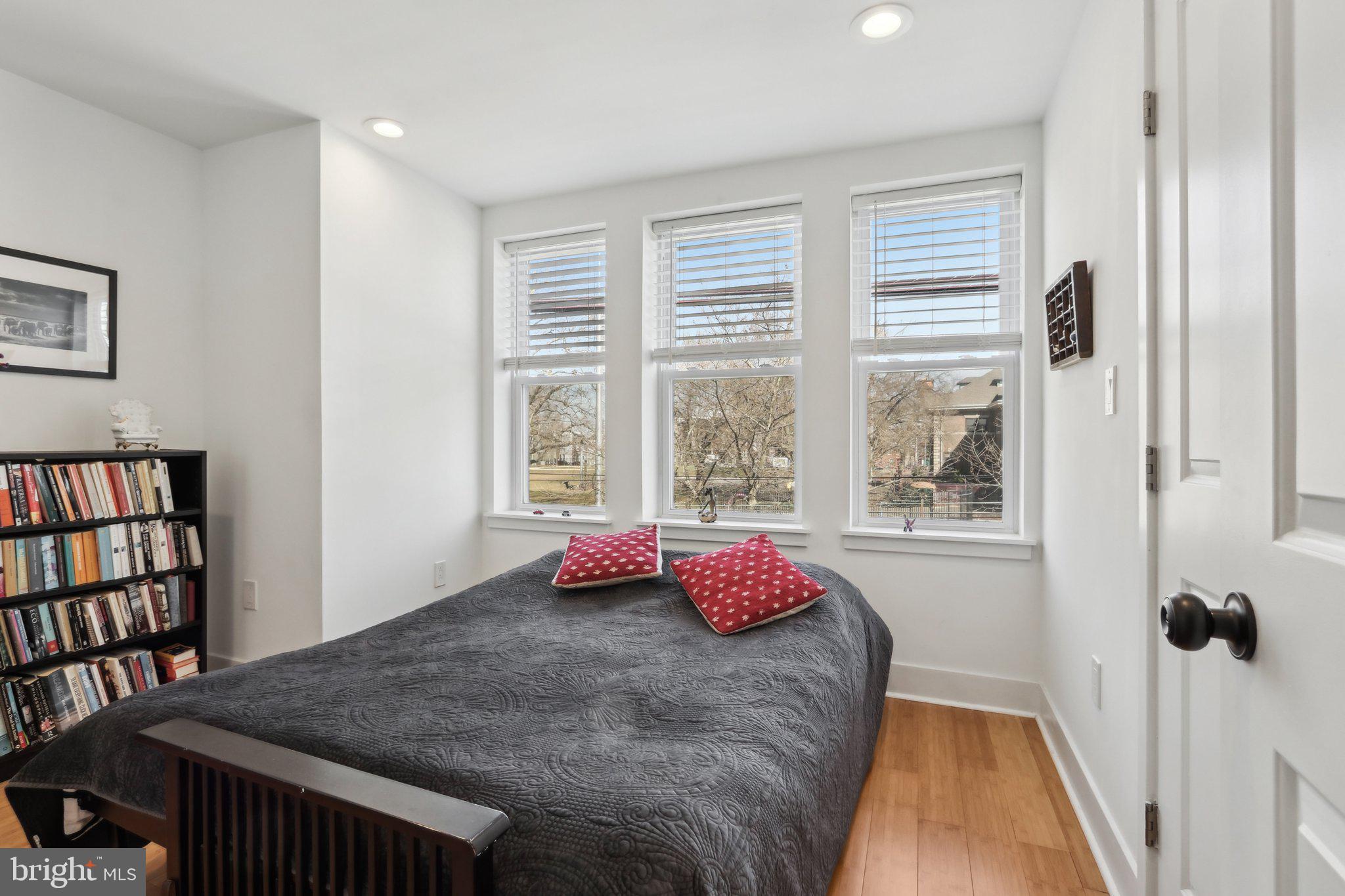 BREWERYTOWN - Residential