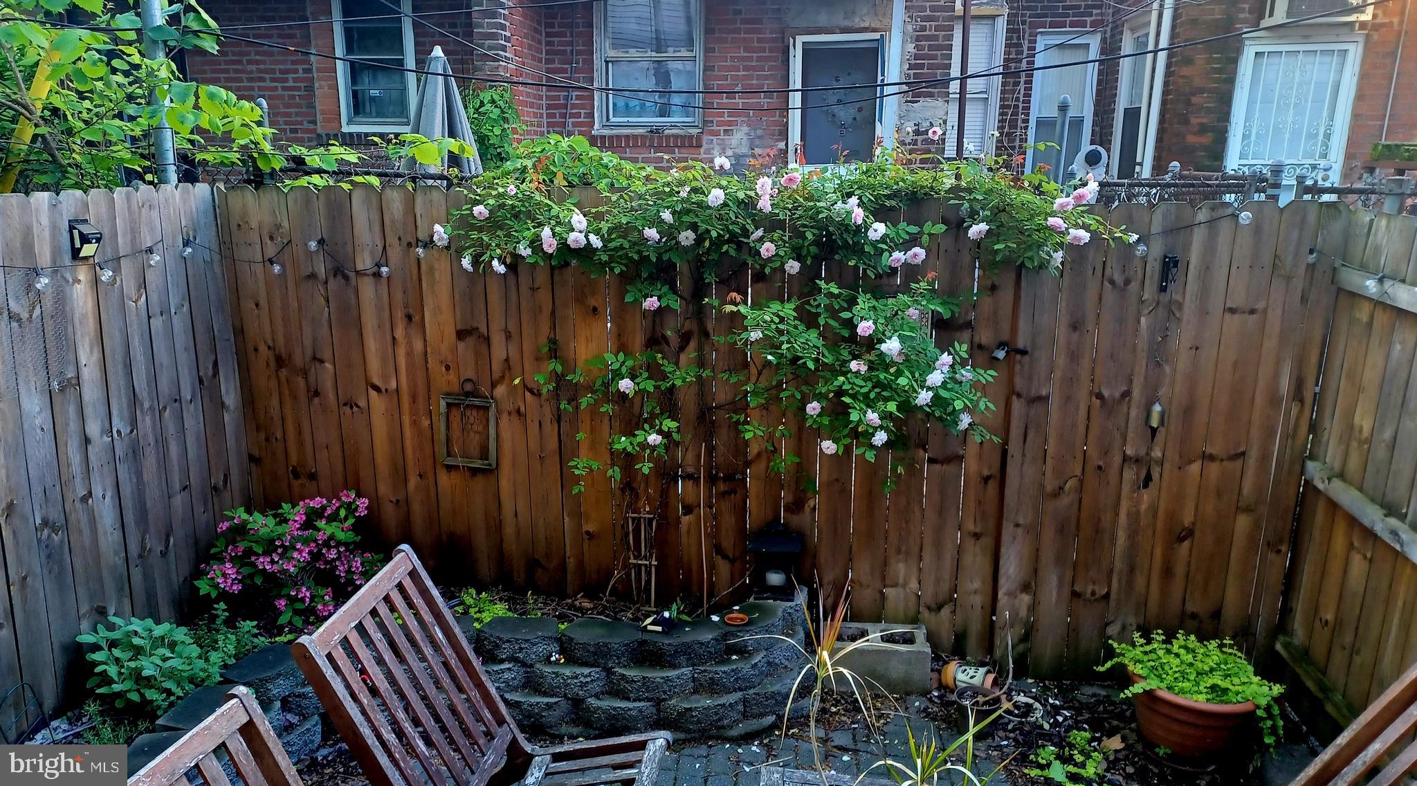 BREWERYTOWN - Residential