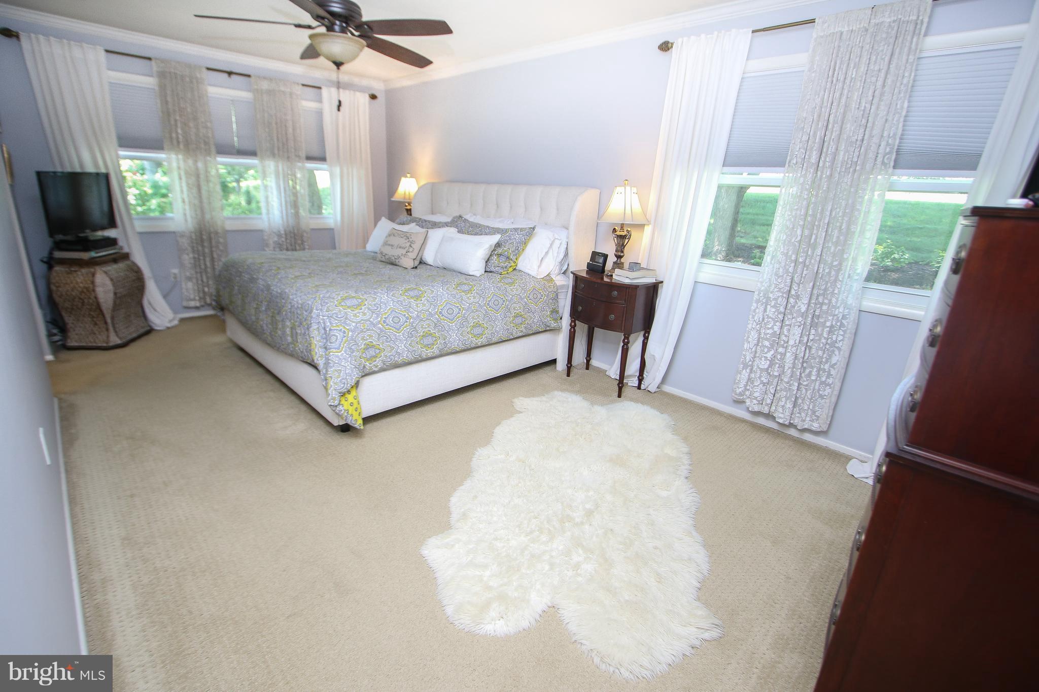 SUGARLAND RUN - Residential