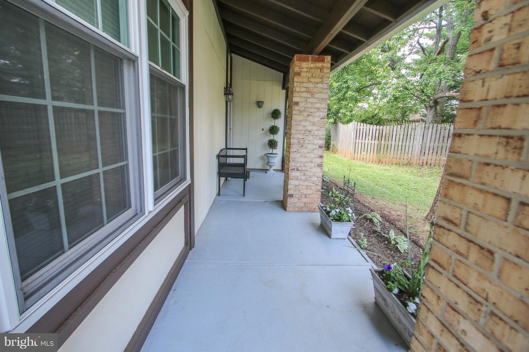 SUGARLAND RUN - Residential