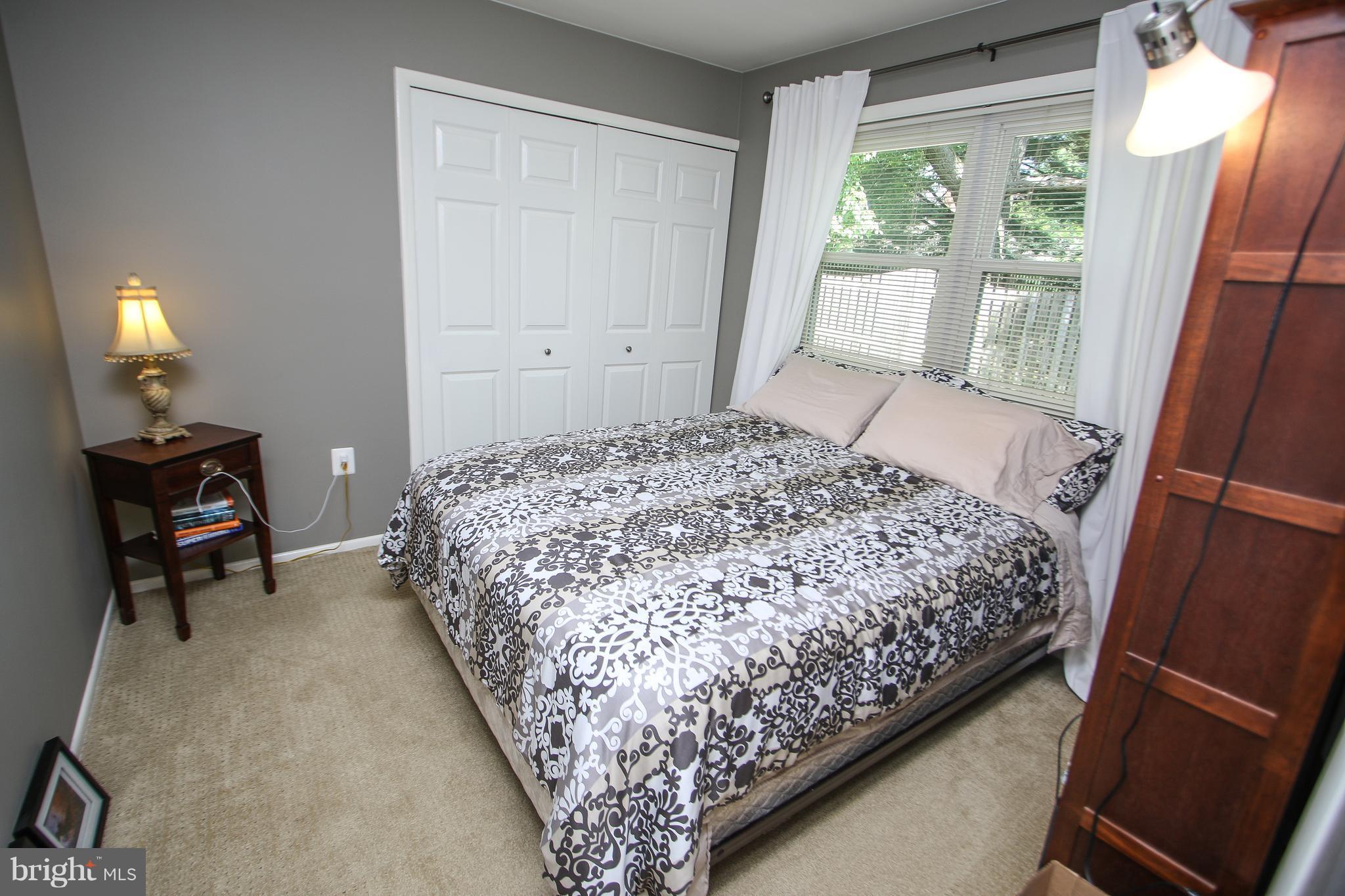 SUGARLAND RUN - Residential