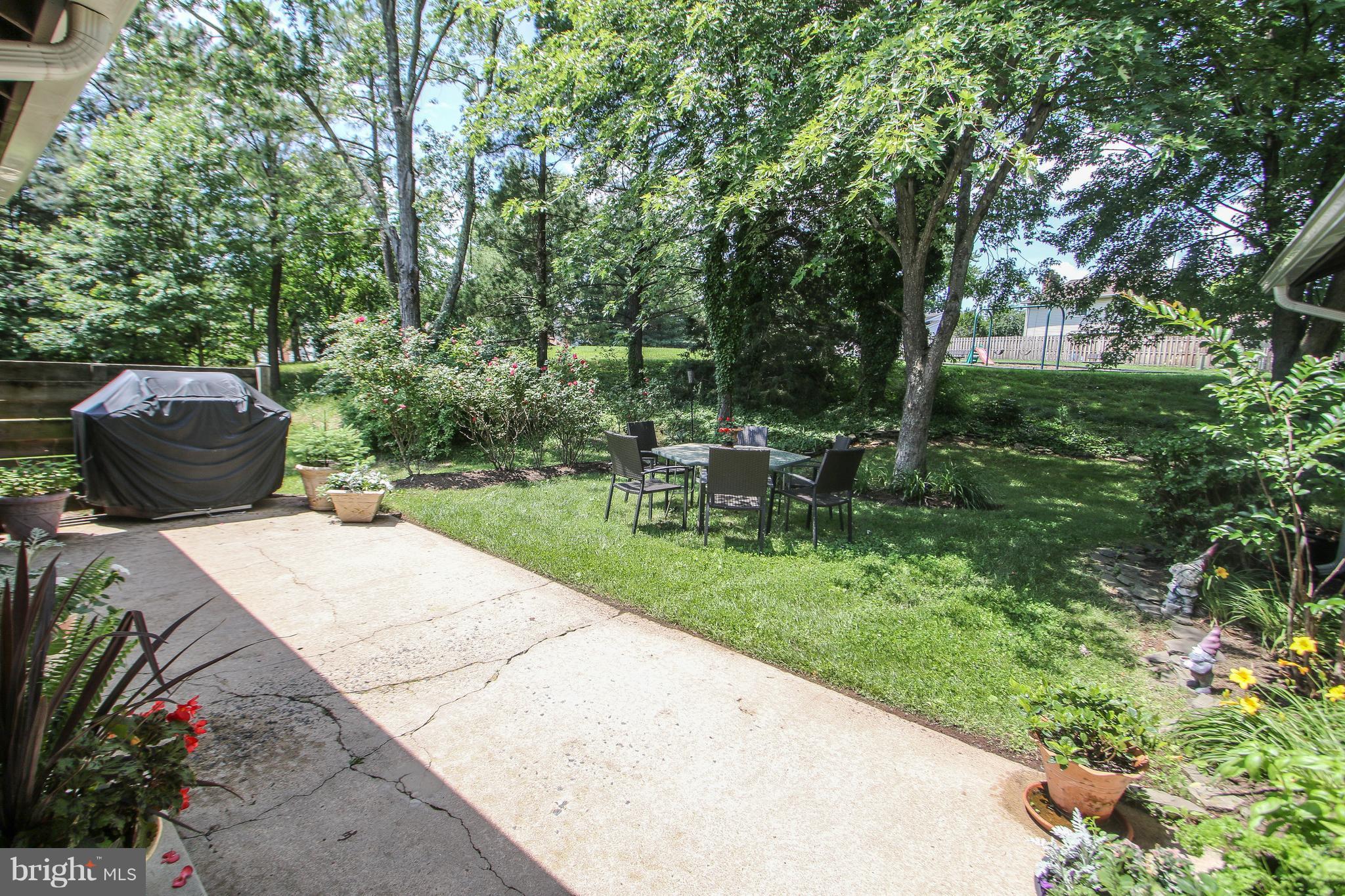 SUGARLAND RUN - Residential