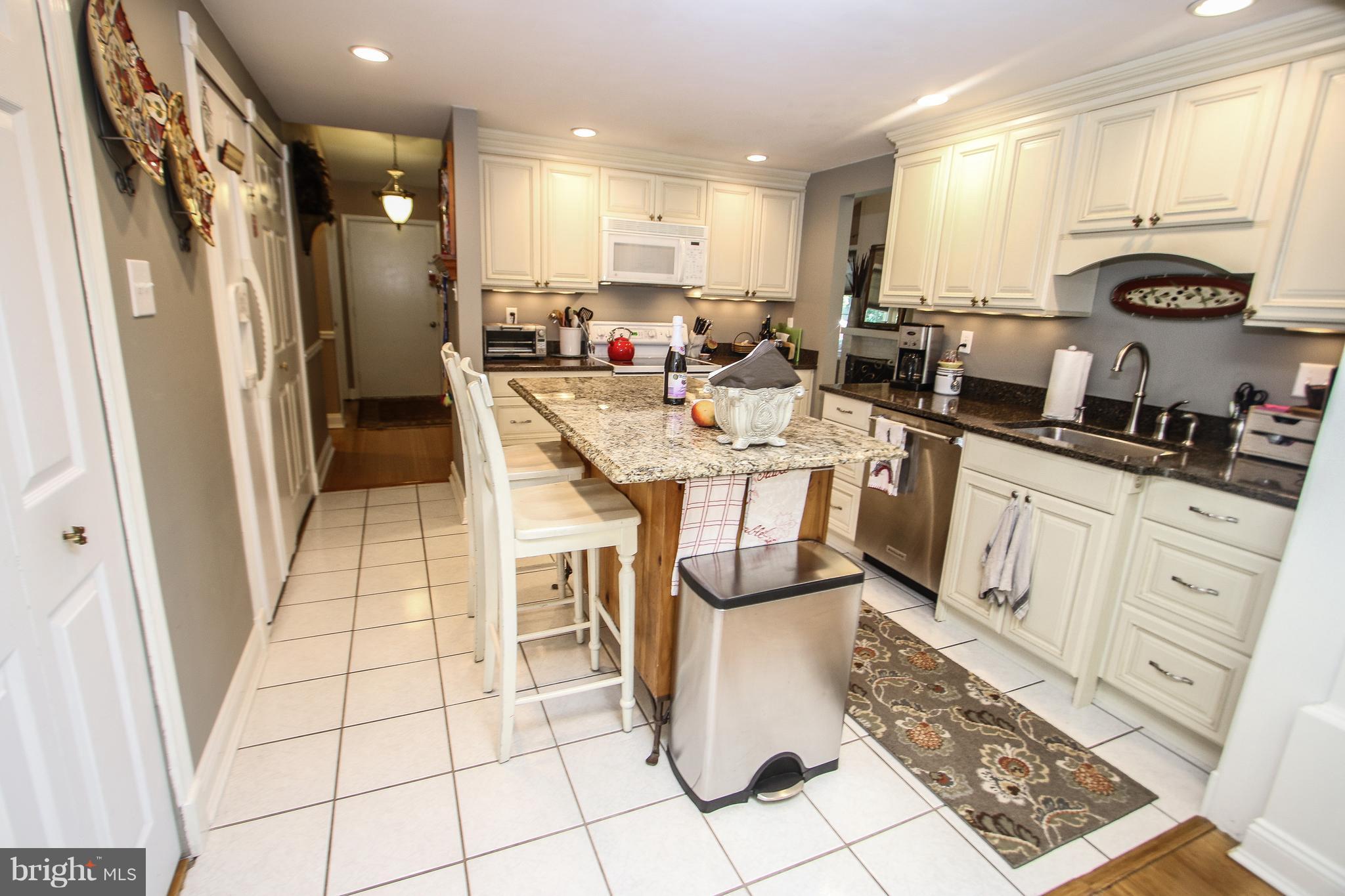 SUGARLAND RUN - Residential