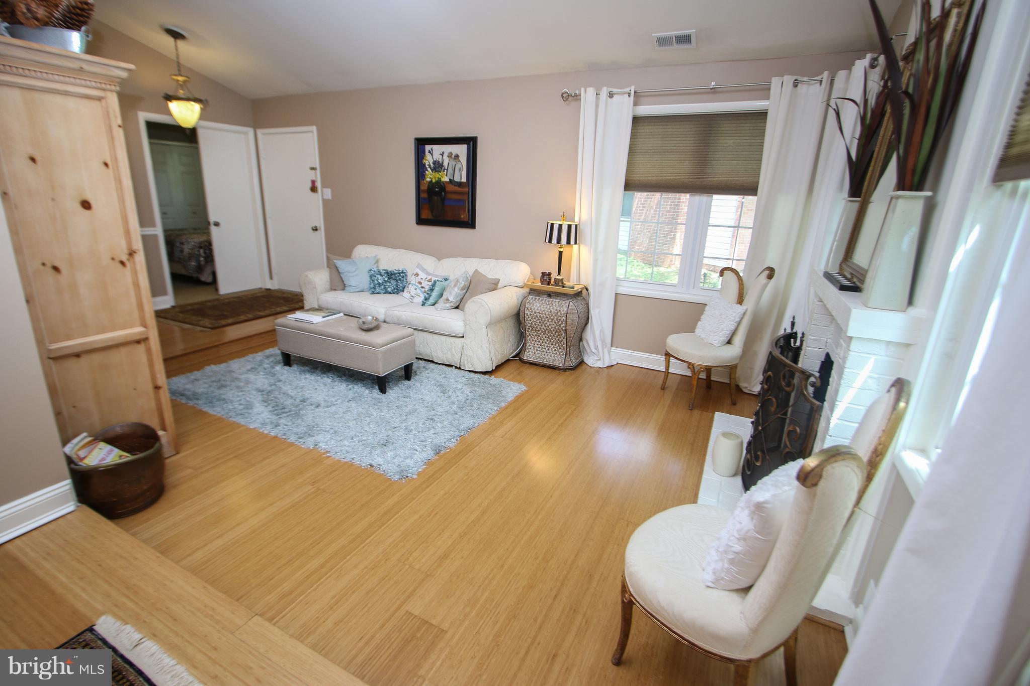 SUGARLAND RUN - Residential