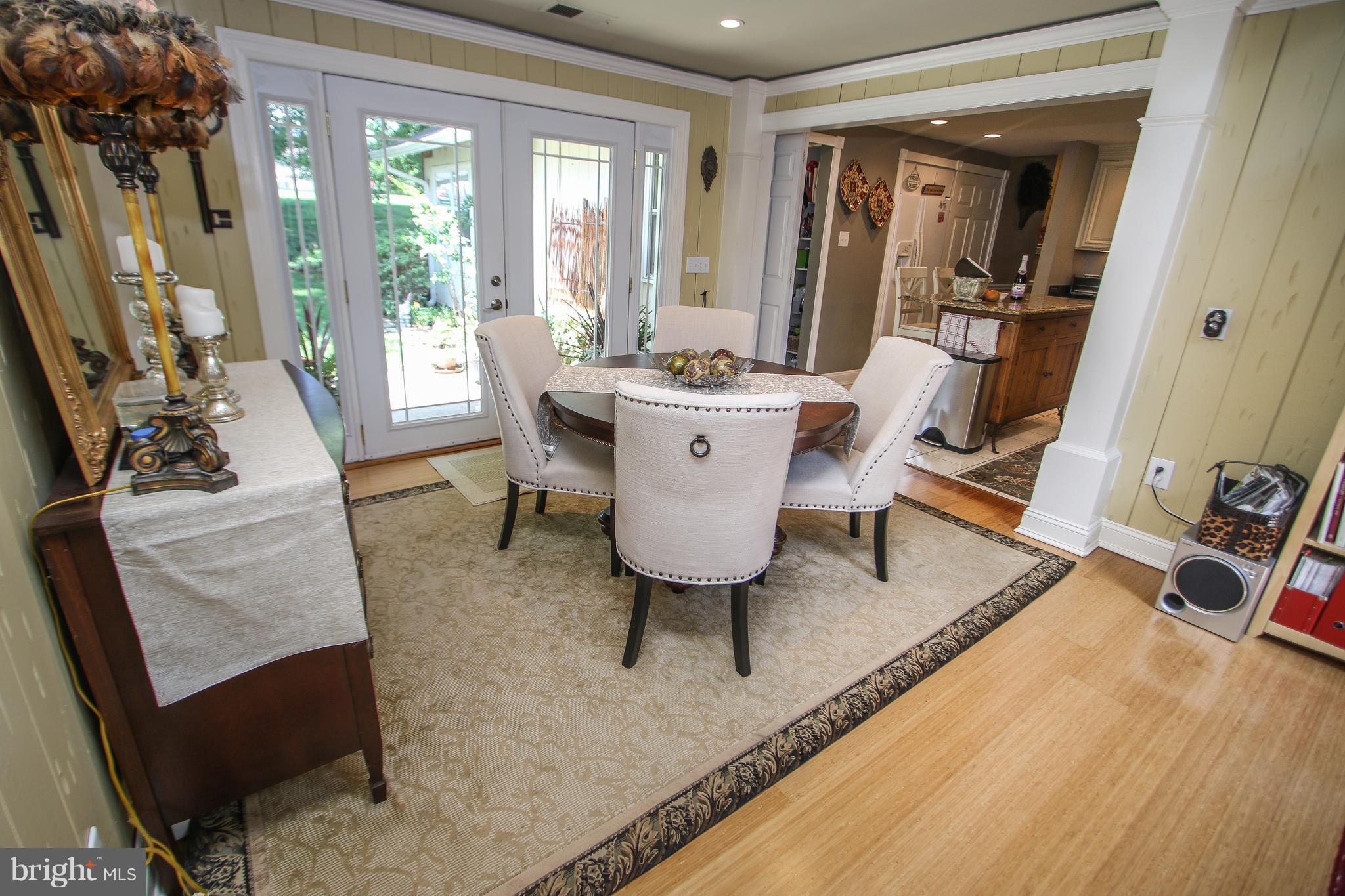 SUGARLAND RUN - Residential