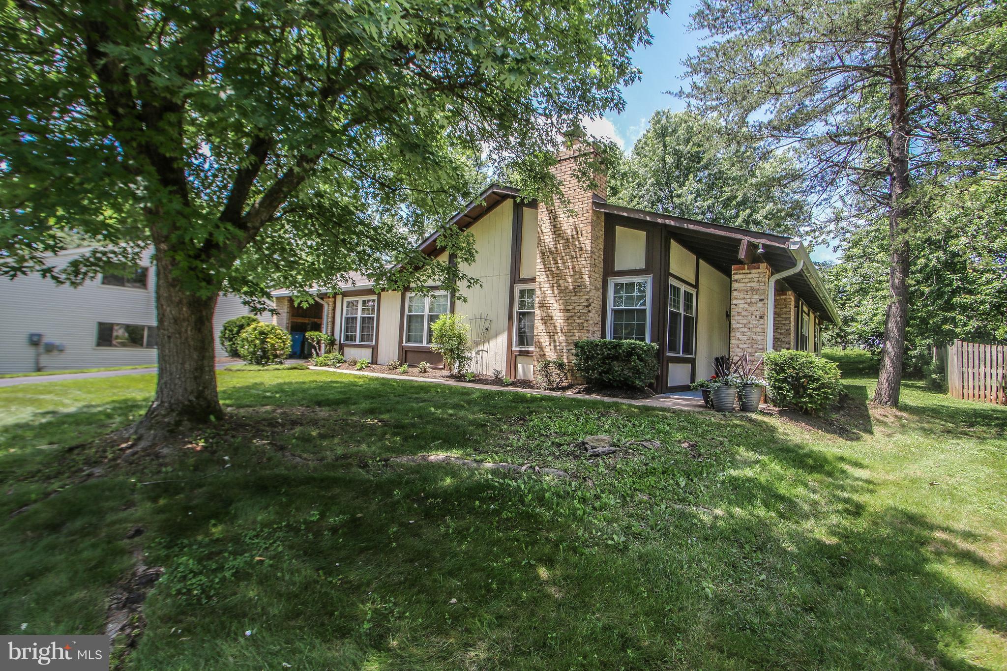 SUGARLAND RUN - Residential