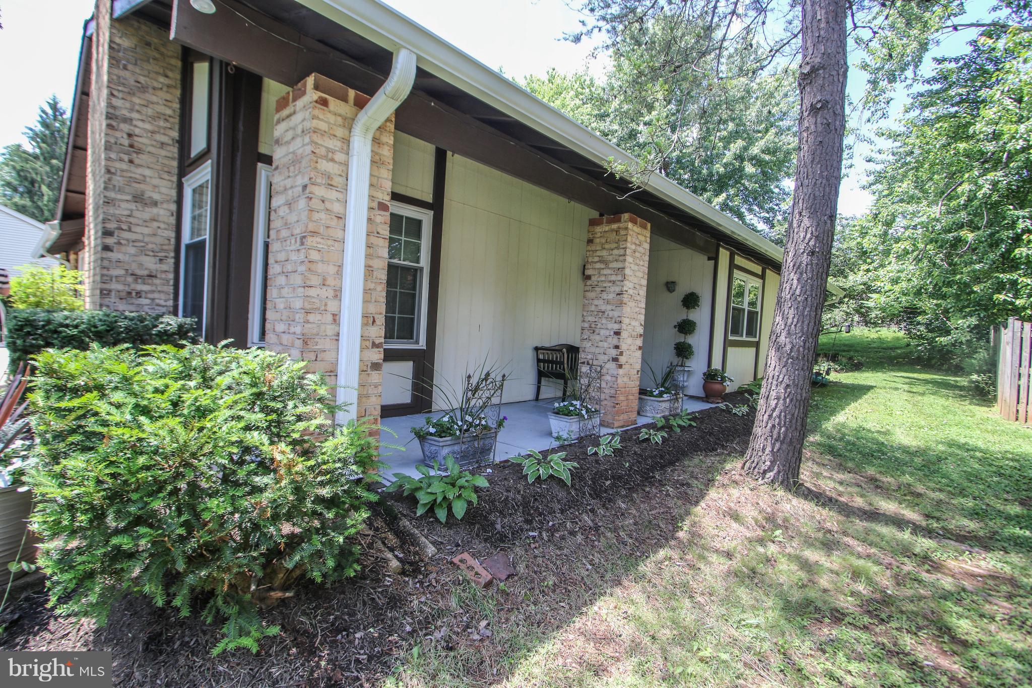 SUGARLAND RUN - Residential