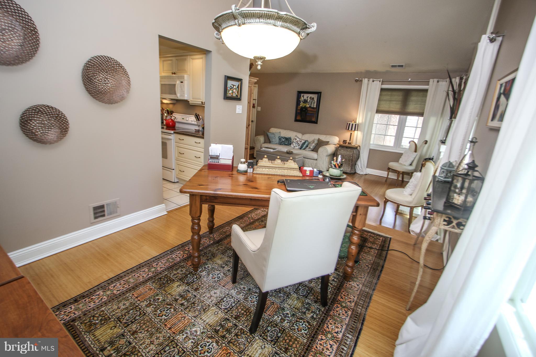 SUGARLAND RUN - Residential